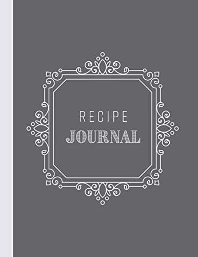 Recipes