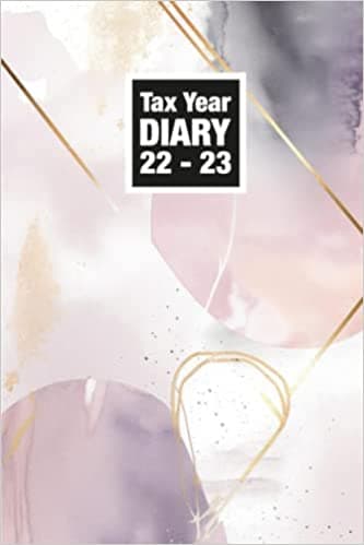 31 CghHm9JL. SX331 BO1204203200