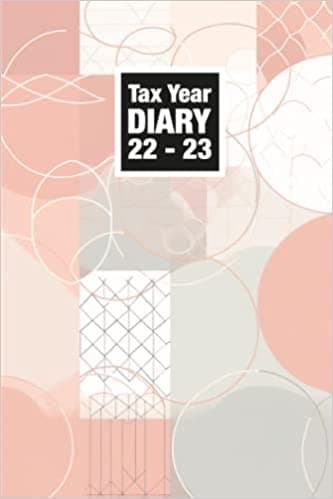 31BieULC30L. SX331 BO1204203200