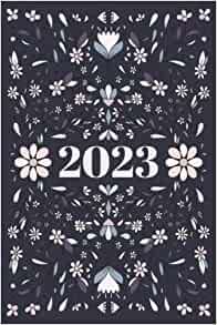 41LaPfQuW3L. SY291 BO1204203200 QL40 ML2