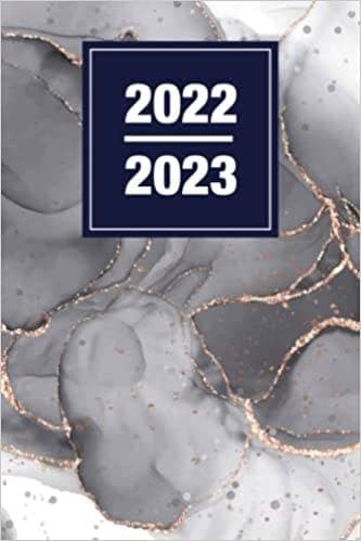 41lr6h cc4L. SX331 BO1204203200