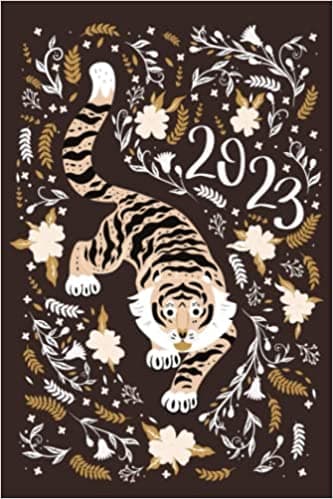 51RLtpu6WyL. SX331 BO1204203200